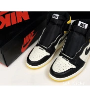 Resale Air For Retro NRGNot OG Jordan High 861428-107 1 0713